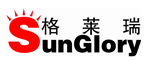江蘇鵬勝重工股份有限公司